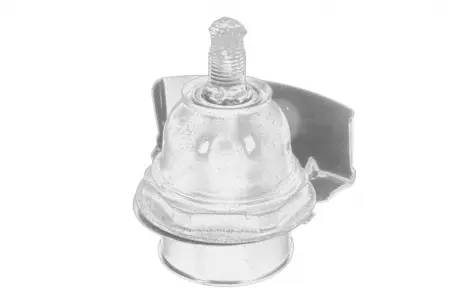 Опора шаровая MOBIS MOBIS (KIA, Hyundai) 51760-2R000