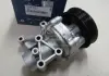 Насос водяной (25100-2G510) MOBIS