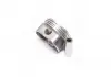 Поршень STD-B MOBIS MOBIS (KIA, Hyundai) 23410-26410 (фото 2)
