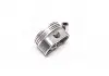 Поршень STD-B MOBIS MOBIS (KIA, Hyundai) 23410-26410 (фото 3)