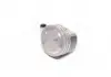 Поршень STD-B MOBIS MOBIS (KIA, Hyundai) 23410-26410 (фото 4)