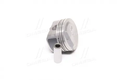 Поршень STD-B MOBIS MOBIS (KIA, Hyundai) 23410-26410