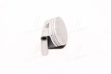 Поршень STD-A MOBIS MOBIS (KIA, Hyundai) 23041-2B101