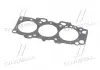 Прокладка ГБЦ MOBIS MOBIS (KIA, Hyundai) 22311-37310 (фото 3)
