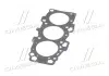 Прокладка ГБЦ MOBIS MOBIS (KIA, Hyundai) 22311-37310 (фото 4)