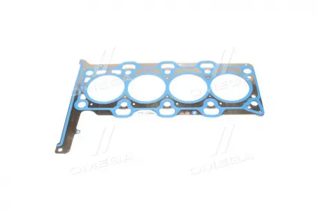 Прокладка ГБЦ MOBIS MOBIS (KIA, Hyundai) 22311-2F650