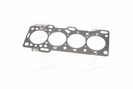 Прокладка ГБЦ MOBIS MOBIS (KIA, Hyundai) 22311-02760