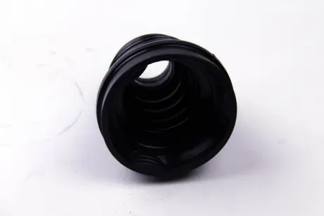 Пыльник ШРУСа Metalcaucho 00256