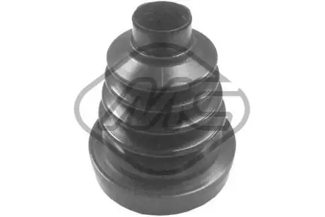 Пыльник ШРУСа Metalcaucho 00246