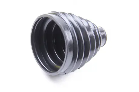 Пыльник ШРУСа Metalcaucho 00237