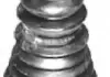 Пыльник ШРУСа (00555) Metalcaucho