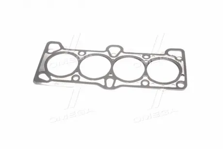 Прокладка ГБЦ MOBIS MOBIS (KIA, Hyundai) 22311-26700