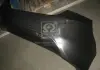 Бампер задний MOBIS MOBIS (KIA, Hyundai) 86610-3X011 (фото 1)