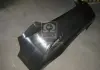Бампер задний MOBIS MOBIS (KIA, Hyundai) 86610-3S010 (фото 1)