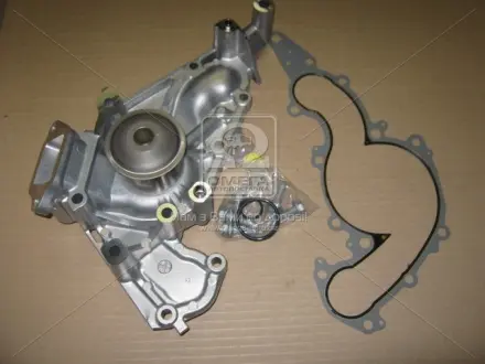 Насос водяной TOYOTA 1610059276