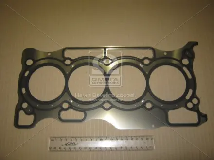 Прокладка ГБЦ NISSAN 11044BC20C