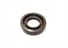 Сальник свічкового колодязя Geely CK Aftermarket E010410005 (фото 2)