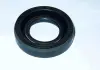 Сальник свічкового колодязя Geely CK Aftermarket E010410005 (фото 3)