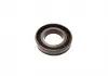 Сальник свічкового колодязя Geely CK Aftermarket E010410005 (фото 4)