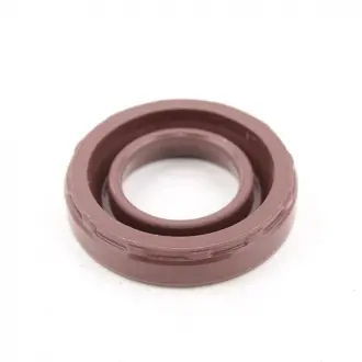 Сальник свічкового колодязя Geely CK Aftermarket E010410005 (фото 1)