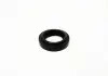 Сальник свечному колодца Chery QQ 372-1003034