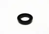 Сальник свечному колодца Chery QQ Aftermarket 372-1003034 (фото 2)
