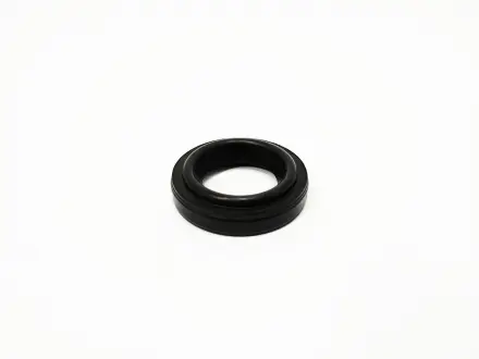 Сальник свечному колодца Chery QQ Aftermarket 372-1003034 (фото 1)