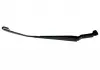 Рычаг стеклоочистителя R Geely MK Aftermarket 1017002072 (фото 1)