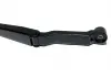 Рычаг стеклоочистителя R Geely MK Aftermarket 1017002072 (фото 2)