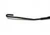 Рычаг стеклоочистителя R Geely MK Aftermarket 1017002072 (фото 3)