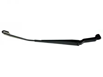 Важіль склоочисника R Geely MK Aftermarket 1017002072