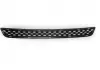 Решітка радіатора Chery Jaggi NEW Aftermarket S21-8401113NA (фото 1)