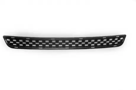 Решітка радіатора Chery Jaggi NEW Aftermarket S21-8401113NA