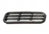 Решетка бампера заглушка Chery QQ Aftermarket S11-2803536-DQ (фото 1)