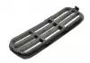 Решетка бампера заглушка Chery QQ Aftermarket S11-2803536-DQ (фото 3)