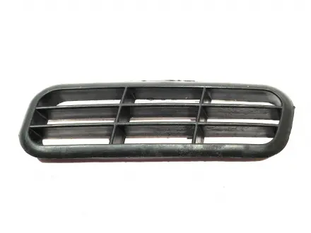 Решетка бампера заглушка Chery QQ Aftermarket S11-2803536-DQ