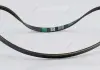 Ремень ГУРа и кондиционера BYD F3 Aftermarket BYDF3-8103014 (фото 1)
