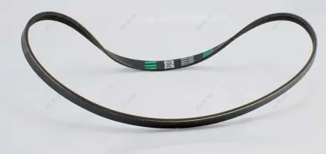 Ремень ГУРа и кондиционера BYD F3 Aftermarket BYDF3-8103014