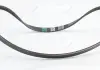 Ремень ГУРа и кондиционера BYD F3 Aftermarket BYDF3-8103014 (фото 3)