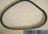 Ремінь ГРМ Great Wall Hover DAYCO SMD182294