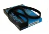 Ремінь ГРМ Great Wall Hover DAYCO SMD182294 (фото 2)