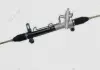 Рейка рульова в зборі Chery Tiggo T11-3400010BB