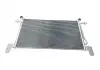 Радиатор кондиционера Chery Jaggi Aftermarket S21-8105010 (фото 1)