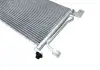 Радиатор кондиционера Chery Jaggi Aftermarket S21-8105010 (фото 3)
