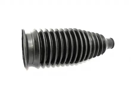 Пильник рульової рейки Chery Tiggo Aftermarket T11-3401021BB