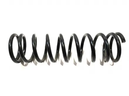 Пружина передня Chery Jaggi / Kimo Aftermarket S21-2902011