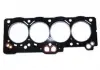 Прокладка ГБЦ 1,3 / 1,5 Geely CK / MK Aftermarket E010001601 (фото 3)