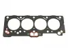 Прокладка ГБЦ 1,3 / 1,5 Geely CK / MK Aftermarket E010001601 (фото 4)