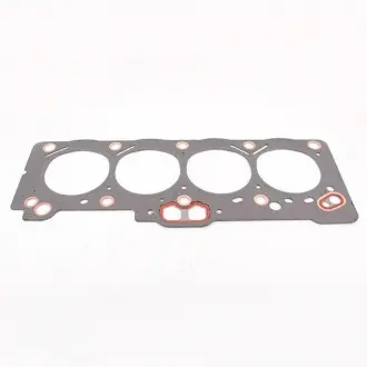 Прокладка ГБЦ 1,3 / 1,5 Geely CK / MK Aftermarket E010001601