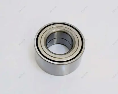 Подшипник ступицы передней BYD S6 Aftermarket BYDM6-3103110